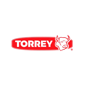 logo torrey